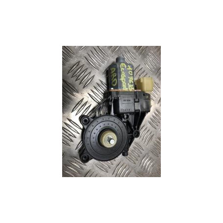 Moteur leve vitre arriere droit FORD ECOSPORT PHASE 3 d’occasion