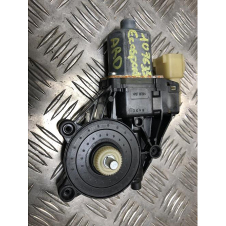 Moteur leve vitre arriere droit FORD ECOSPORT PHASE 3 d’occasion