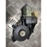 Moteur leve vitre arriere droit FORD ECOSPORT PHASE 3 d’occasion