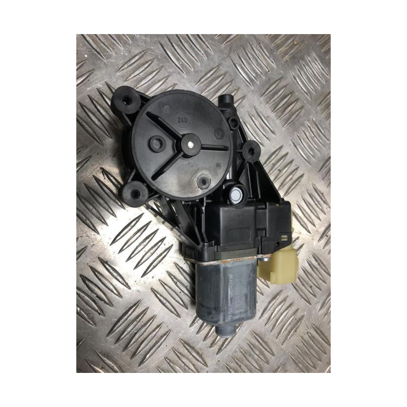 Moteur leve vitre arriere droit FORD ECOSPORT PHASE 3 d’occasion