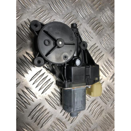 Moteur leve vitre arriere droit FORD ECOSPORT PHASE 3 d’occasion