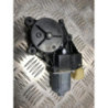 Moteur leve vitre arriere droit FORD ECOSPORT PHASE 3 d’occasion