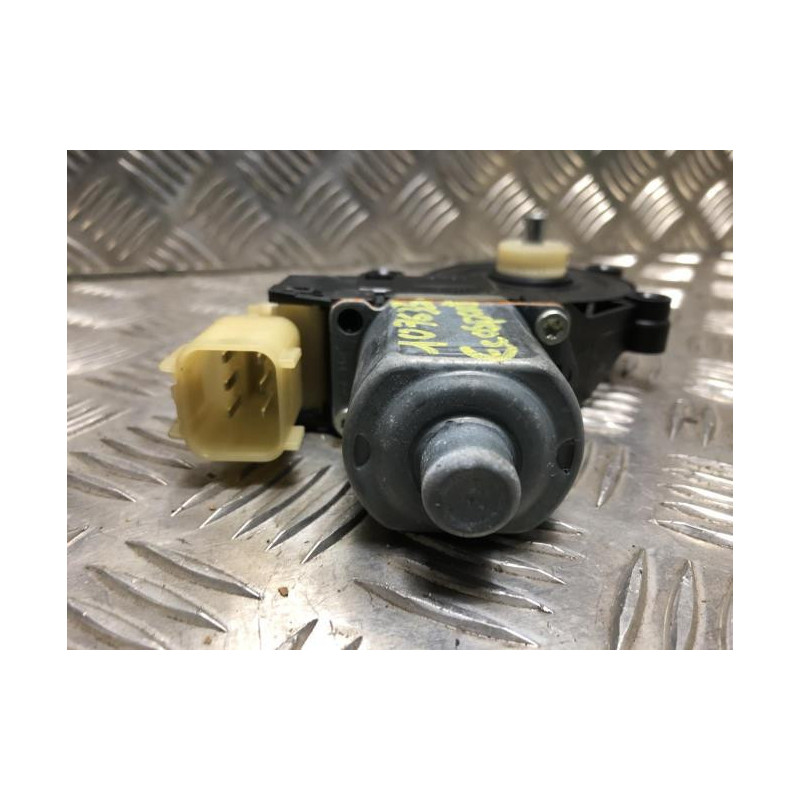 Moteur leve vitre arriere droit FORD ECOSPORT PHASE 3 d’occasion