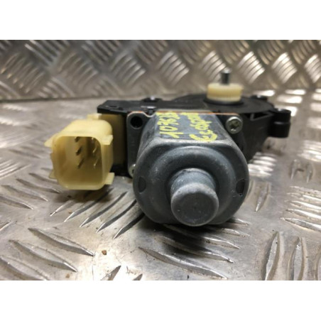 Moteur leve vitre arriere droit FORD ECOSPORT PHASE 3 d’occasion