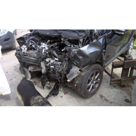 Moteur leve vitre arriere droit FORD ECOSPORT PHASE 3 d’occasion