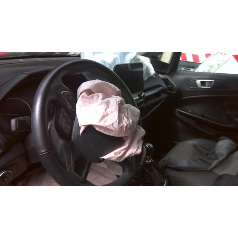 Moteur leve vitre arriere droit FORD ECOSPORT PHASE 3 d’occasion