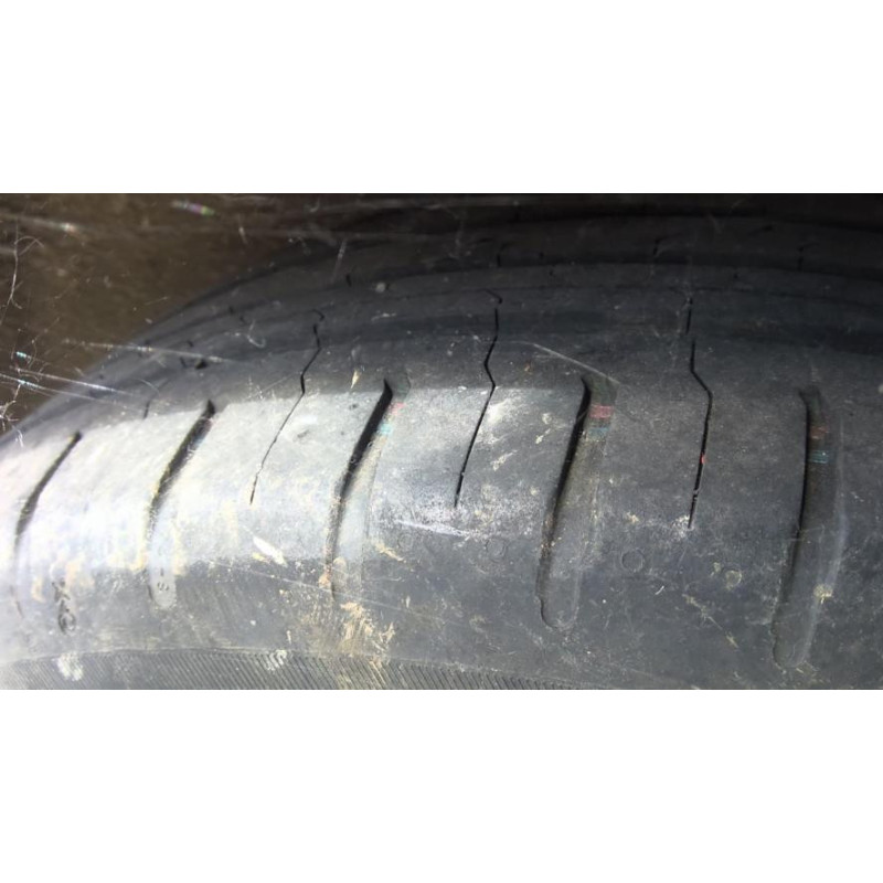 Moteur leve vitre arriere droit FORD ECOSPORT PHASE 3 d’occasion