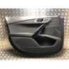 Panneau de porte avant gauche PEUGEOT 508 1 SW PHASE 1 BREAK d’occasion