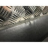 Panneau de porte avant gauche PEUGEOT 508 1 SW PHASE 1 BREAK d’occasion