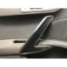 Panneau de porte avant gauche PEUGEOT 508 1 SW PHASE 1 BREAK d’occasion