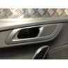 Panneau de porte avant gauche PEUGEOT 508 1 SW PHASE 1 BREAK d’occasion