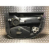 Panneau de porte avant gauche PEUGEOT 508 1 SW PHASE 1 BREAK d’occasion