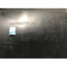 Panneau de porte avant gauche PEUGEOT 508 1 SW PHASE 1 BREAK d’occasion