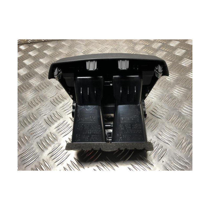 Aerateur tableau de bord PEUGEOT 508 1 SW PHASE 1 BREAK d’occasion