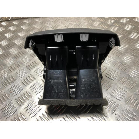 Aerateur tableau de bord PEUGEOT 508 1 SW PHASE 1 BREAK d’occasion