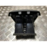 Aerateur tableau de bord PEUGEOT 508 1 SW PHASE 1 BREAK d’occasion
