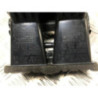 Aerateur tableau de bord PEUGEOT 508 1 SW PHASE 1 BREAK d’occasion