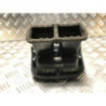 Aerateur tableau de bord PEUGEOT 508 1 SW PHASE 1 BREAK d’occasion