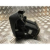 Aerateur tableau de bord PEUGEOT 508 1 SW PHASE 1 BREAK d’occasion