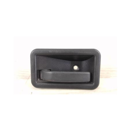 Poignee interieur avant gauche RENAULT R19 PHASE 1 d’occasion