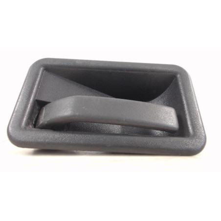 Poignee interieur avant gauche RENAULT R19 PHASE 1 d’occasion
