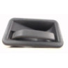 Poignee interieur avant gauche RENAULT R19 PHASE 1 d’occasion
