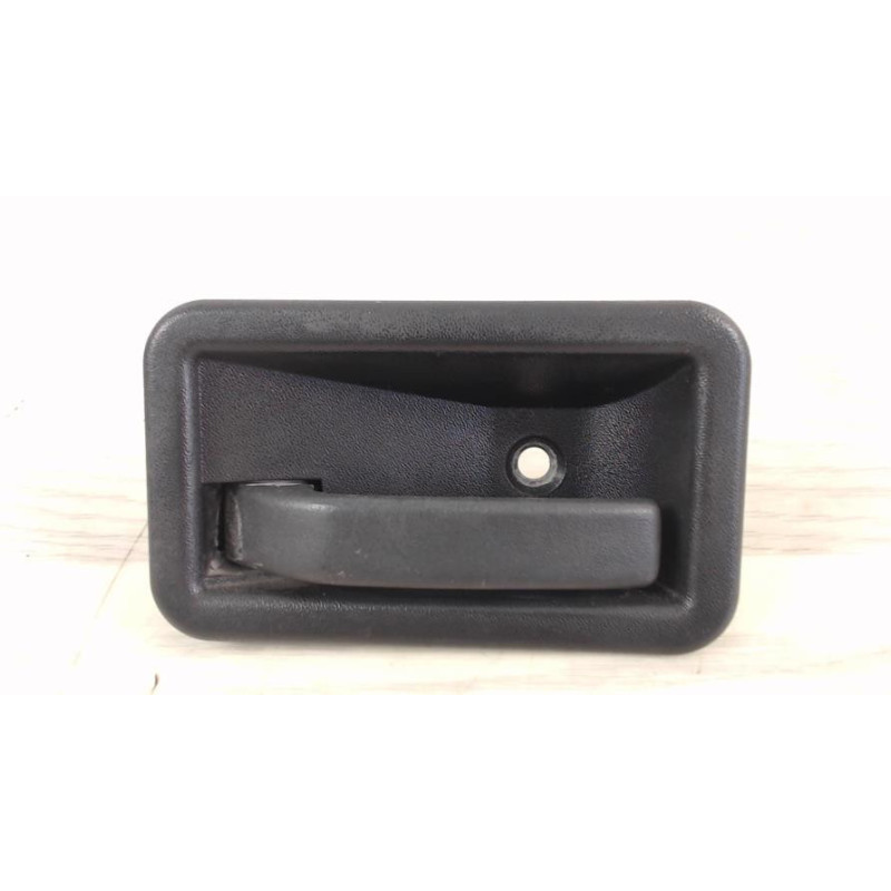 Poignee interieur avant gauche RENAULT R19 PHASE 1 d’occasion