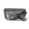 Poignee interieur avant gauche RENAULT R19 PHASE 1 d’occasion