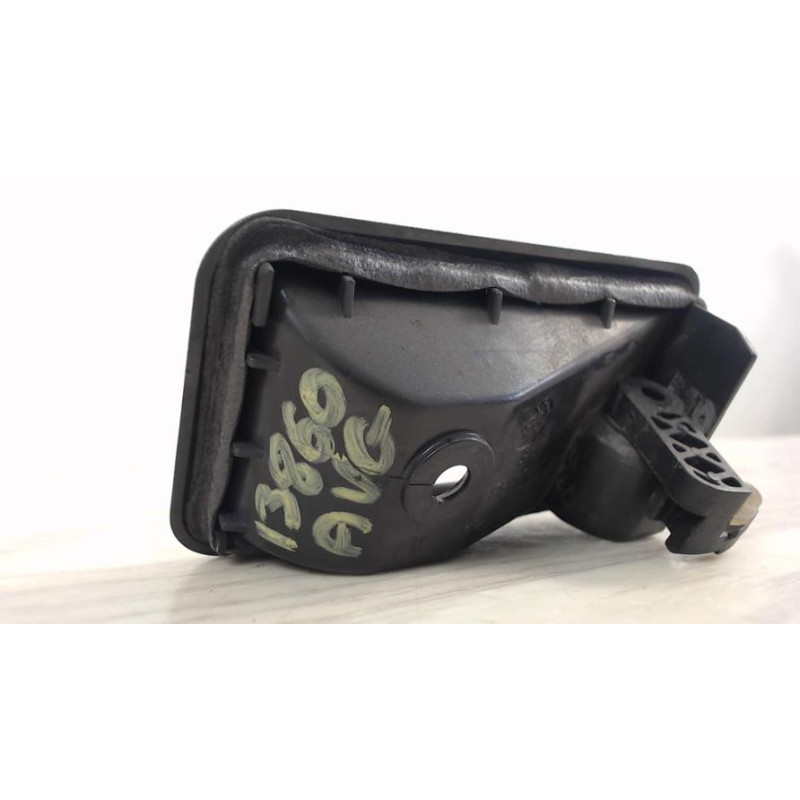 Poignee interieur avant gauche RENAULT R19 PHASE 1 d’occasion