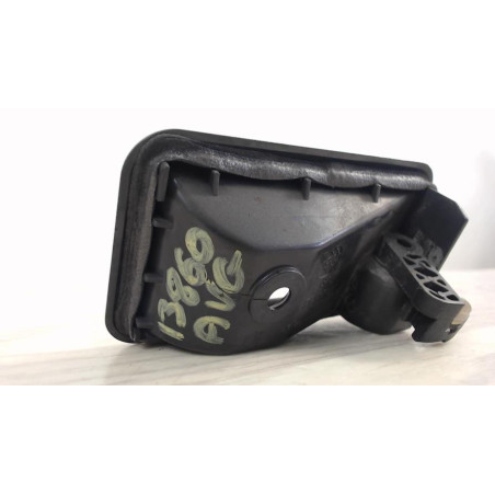 Poignee interieur avant gauche RENAULT R19 PHASE 1 d’occasion
