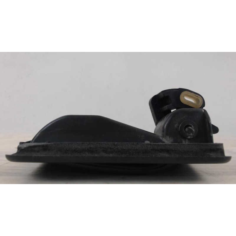 Poignee interieur avant gauche RENAULT R19 PHASE 1 d’occasion