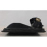 Poignee interieur avant gauche RENAULT R19 PHASE 1 d’occasion