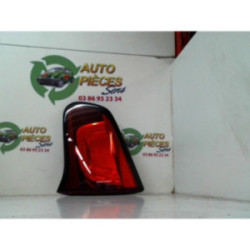 Catadioptre arriere gauche CITROEN C3 2 PHASE 1 d’occasion