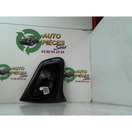 Catadioptre arriere gauche CITROEN C3 2 PHASE 1 d’occasion
