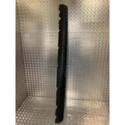 Bas de caisse gauche CITROEN C5 2 d’occasion