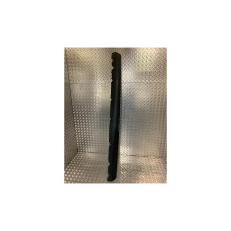 Bas de caisse gauche CITROEN C5 2 d’occasion