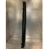 Bas de caisse gauche CITROEN C5 2 d’occasion