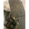 Bas de caisse gauche CITROEN C5 2 d’occasion