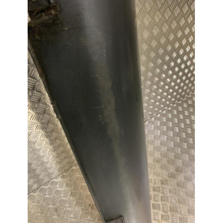 Bas de caisse gauche CITROEN C5 2 d’occasion
