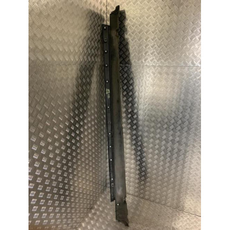 Bas de caisse gauche CITROEN C5 2 d’occasion