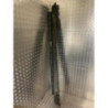 Bas de caisse gauche CITROEN C5 2 d’occasion
