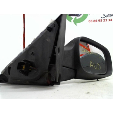 Glace retroviseur droit RENAULT LAGUNA 2 PHASE 2 d’occasion