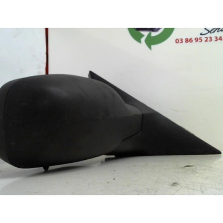 Glace retroviseur droit RENAULT LAGUNA 2 PHASE 2 d’occasion