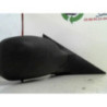 Glace retroviseur droit RENAULT LAGUNA 2 PHASE 2 d’occasion