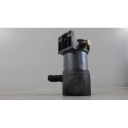 Support de filtre carburant RENAULT R19 PHASE 1 d’occasion