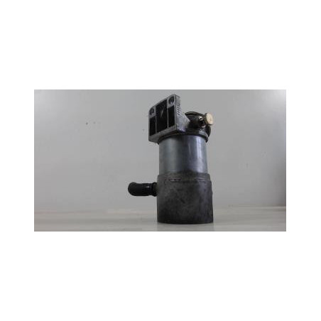 Support de filtre carburant RENAULT R19 PHASE 1 d’occasion
