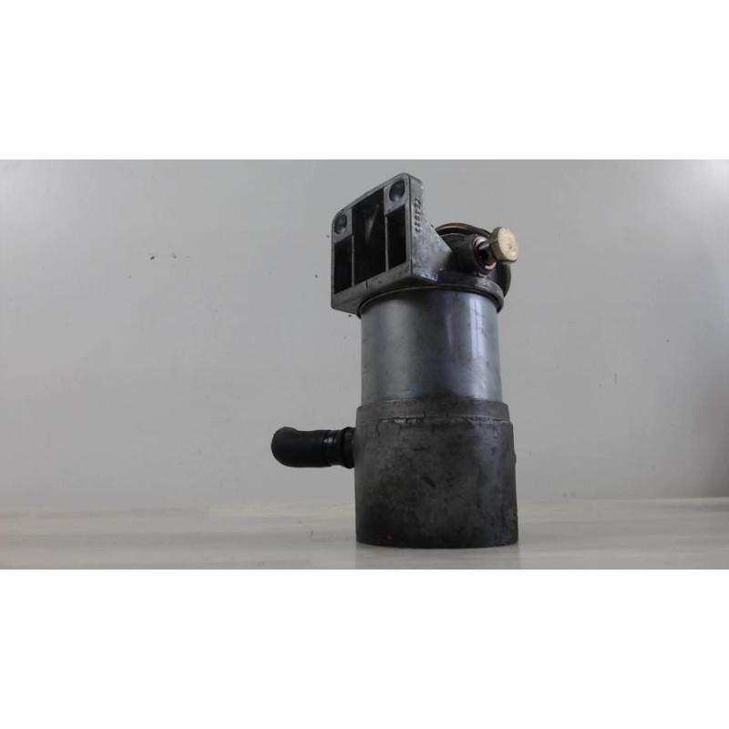 Support de filtre carburant RENAULT R19 PHASE 1 d’occasion