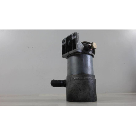 Support de filtre carburant RENAULT R19 PHASE 1 d’occasion