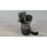 Support de filtre carburant RENAULT R19 PHASE 1 d’occasion