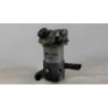 Support de filtre carburant RENAULT R19 PHASE 1 d’occasion